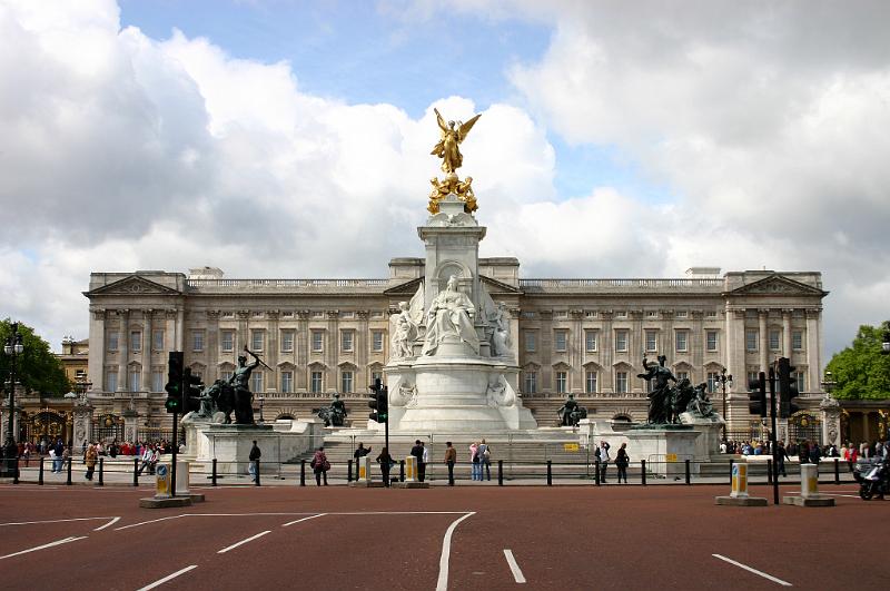 London (147).JPG